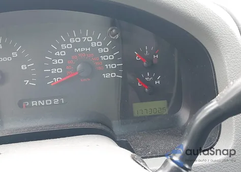 2006 Ford F-150 Fx4/Lariat/Xlt from USA, damaged, VIN 1FTPW14596KB94050